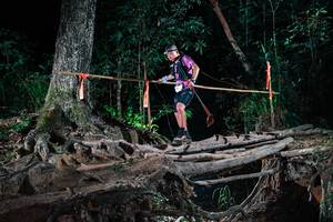 BIB: 
                            <button type="button" onclick="openModal(27462607)" class="btn btn-primary btn-sm float-right btn-popup" data-toggle="modal" data-target=".modal-high-quality">
                        <i class="fas fa-shopping-cart"></i> Add to Cart
                    </button>
                                            <button type="button" onclick="isThisMe(27462607, true)" class="btn btn-success btn-sm float-right btn-popup btn-isme hidden" data-toggle="tooltip" data-placement="bottom" title="นี่คือรูปของคุณใช่ไหม คลิกที่นี่เพื่อเอาเข้าอัลบั้ม">
                        <i class="fas fa-plus"></i> Add to album
                    </button>
                    <button type="button" onclick="isThisMe(27462607, false)" class="btn btn-warning btn-sm float-right btn-popup btn-isnotme hidden">
                        <i class="fas fa-ban"></i> Remove from album
                    </button>